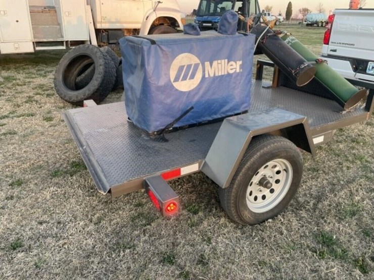 2021-miller-bobcat-225-image-5