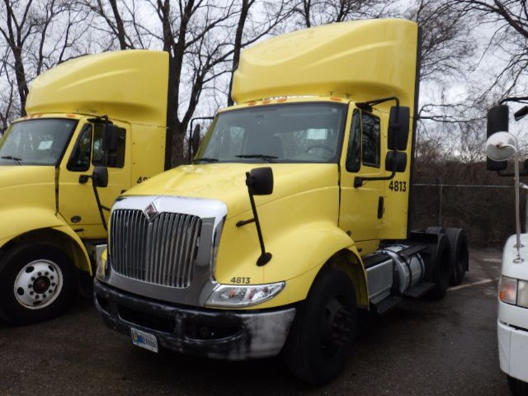 2016-international-8600-image-1