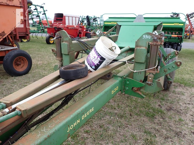 john-deere-530-image-4