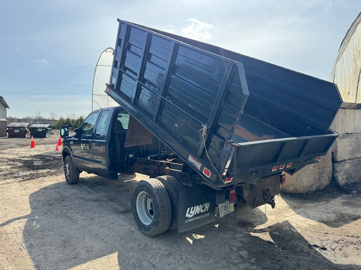 2005-ford-f350-xl-image-9