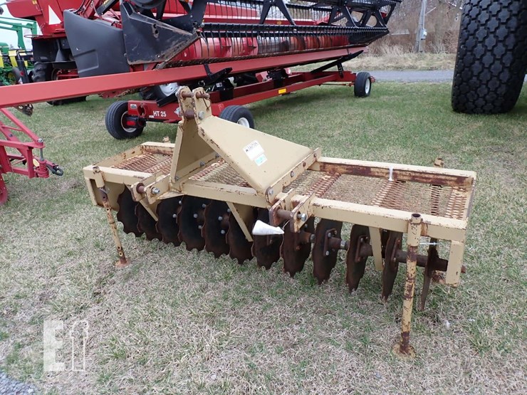 land-pride-cr2572-image-2