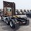2022-kenworth-t680-image-13