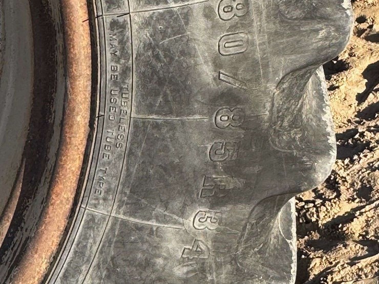 case-ih-255-image-15