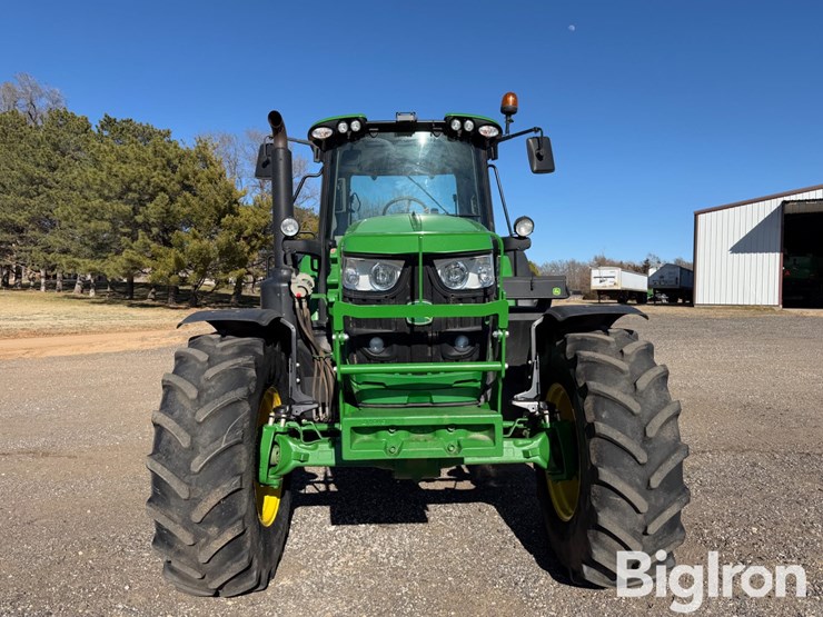 2022-john-deere-6155m-image-2