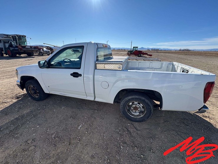 2006-chevrolet-colorado-image-8