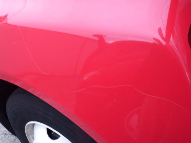 2018-international-lt-image-16