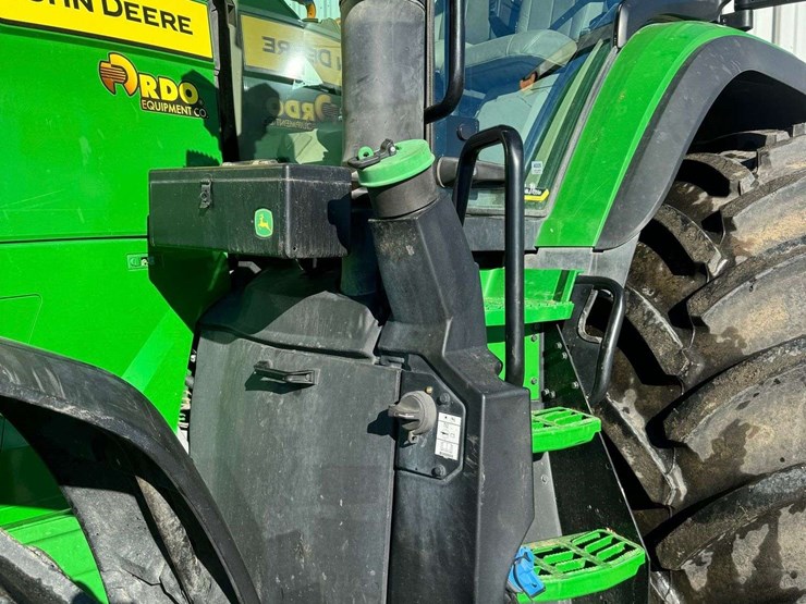 2021-john-deere-7r-350-image-10