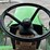 1998-john-deere-4700-image-60