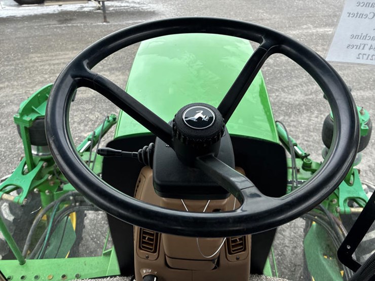 1998-john-deere-4700-image-60
