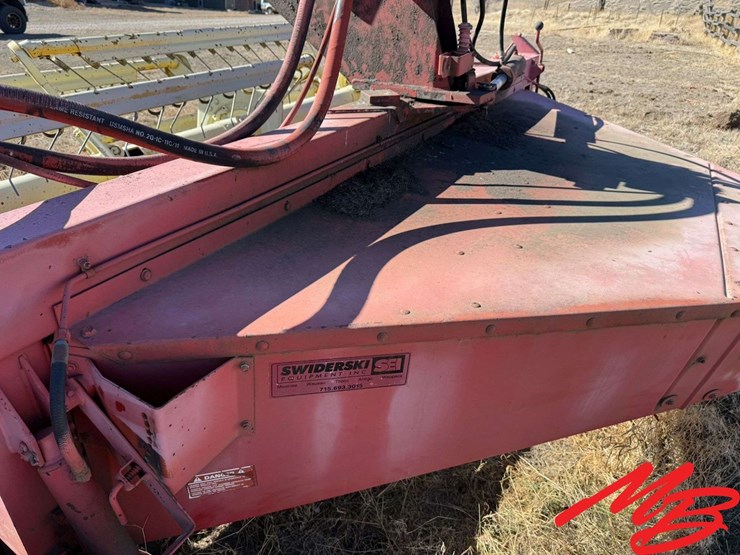 new-holland-499-image-16