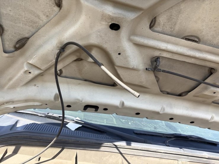 2013-ford-f250-image-24