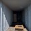 40-ft-one-way-storage-container-multi-door---mmpu1084759---one-door-damaged-please-review-photos-image-8