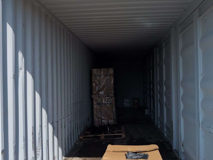 40-ft-one-way-storage-container-multi-door---mmpu1084759---one-door-damaged-please-review-photos-image-8