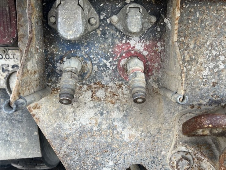 2004-ford-f650-sd-image-14