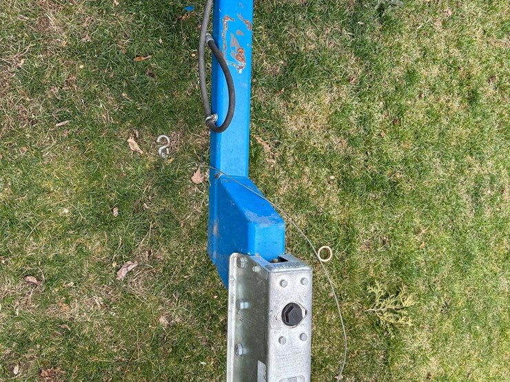 2021-kubota-l2501hst-image-31