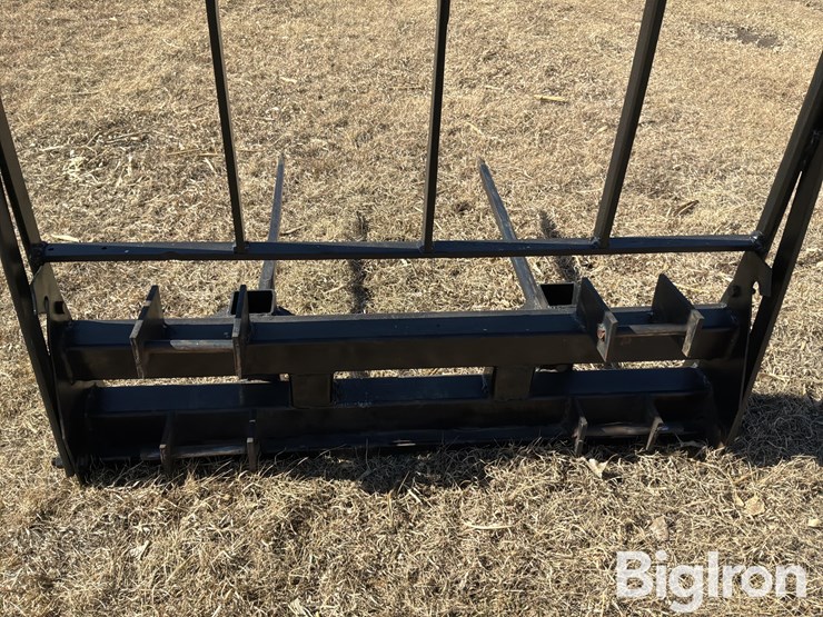 farmhand-1140-image-11