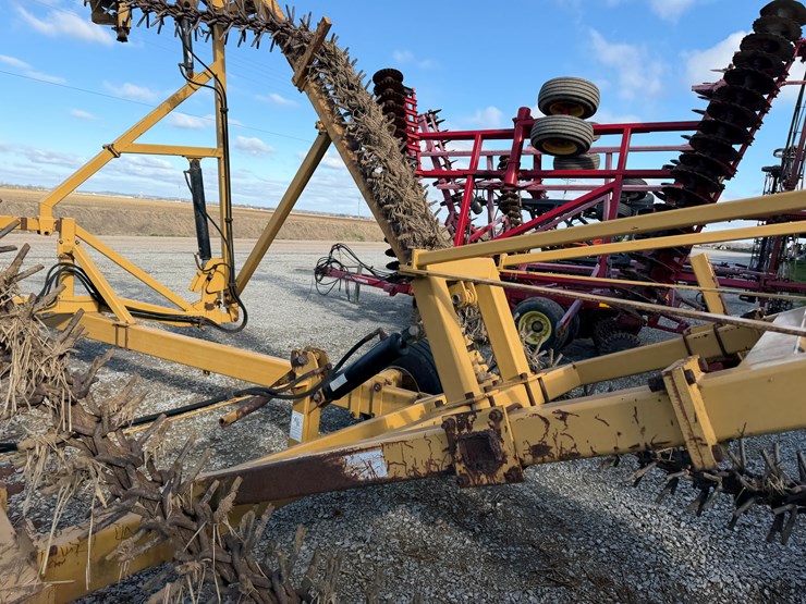 phillips-4305a-image-23