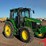 2020-john-deere-6120m-image-1
