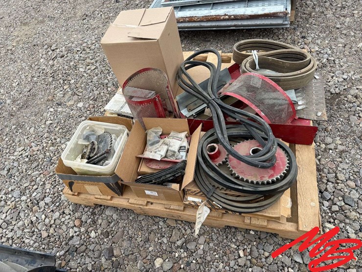 case-ih-1666-image-30