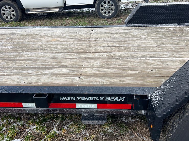 2021-moritz-elh-ar-series-20'-trailer-image-26