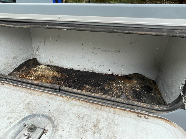 1995-gmc-topkick-image-31