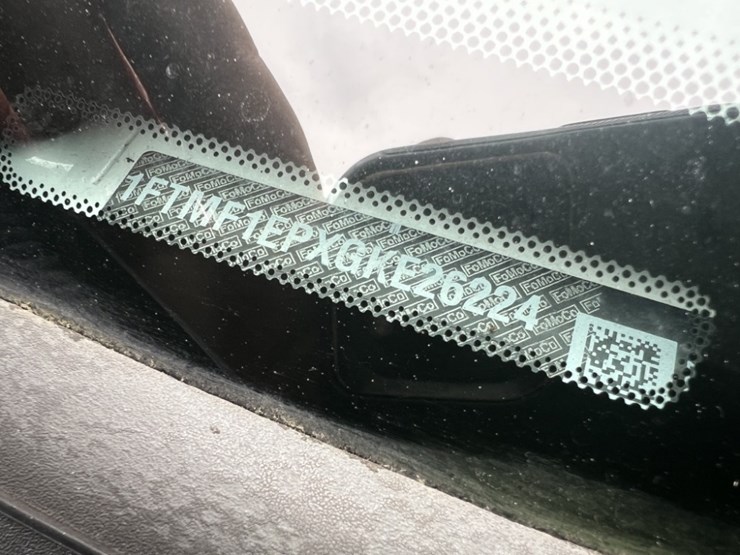 2016-ford-f150-image-9