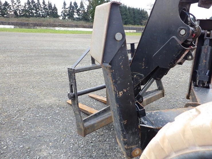 sky-trak-10054-image-29