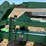 john-deere-1720-image-91