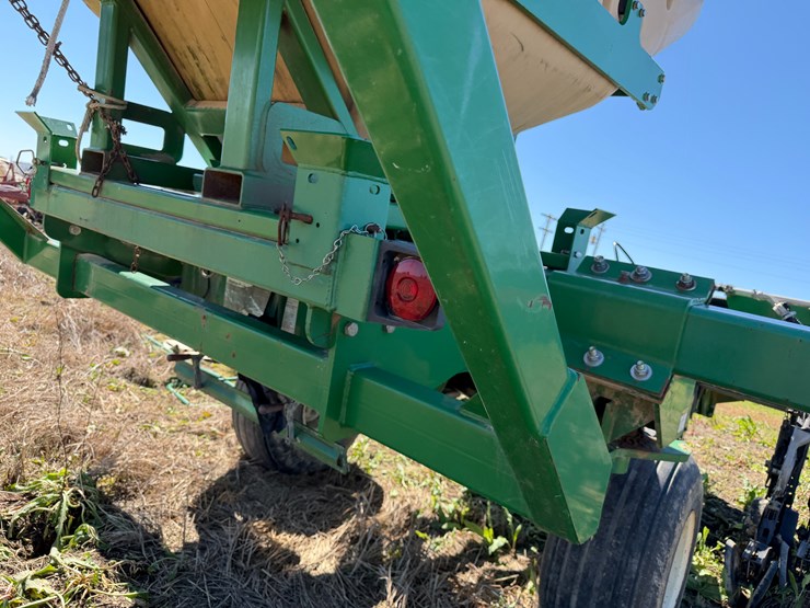 great-plains-3pyp-image-97