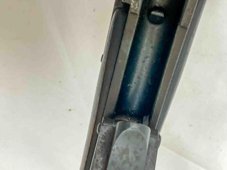 u.s.-springfield-rifle-image-14