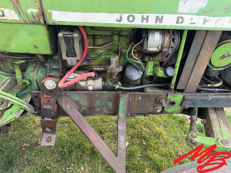 john-deere-1530-image-3