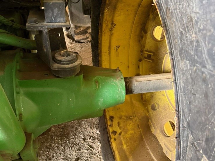 john-deere-7520-image-14