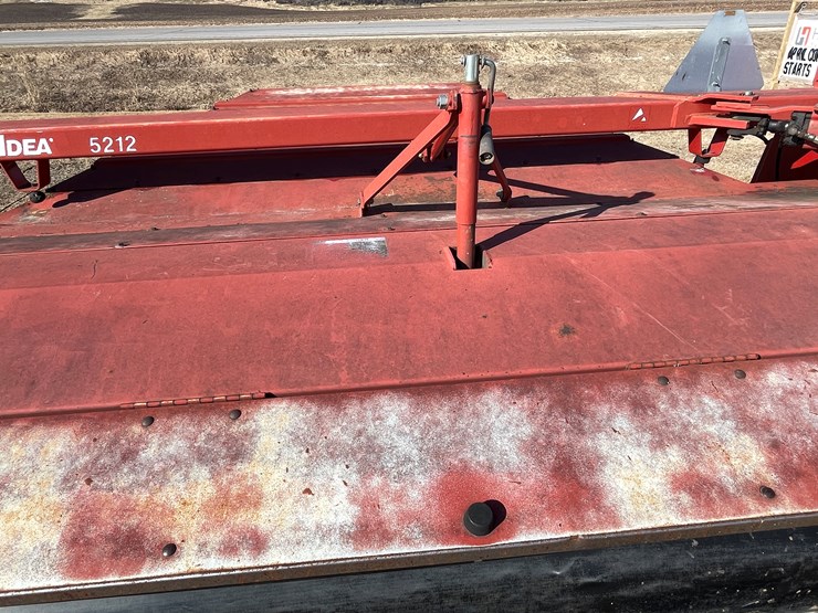 new-idea-5212-image-27