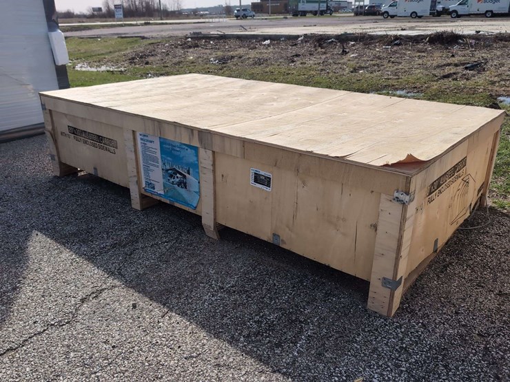 (1)-sdlaunch-sdlc2030ft---20'-x-30'-allsteel-carport-w/-enclosed-sidewalls-image-1