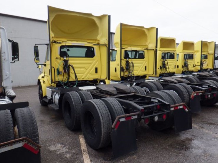 2016-international-8600-image-12