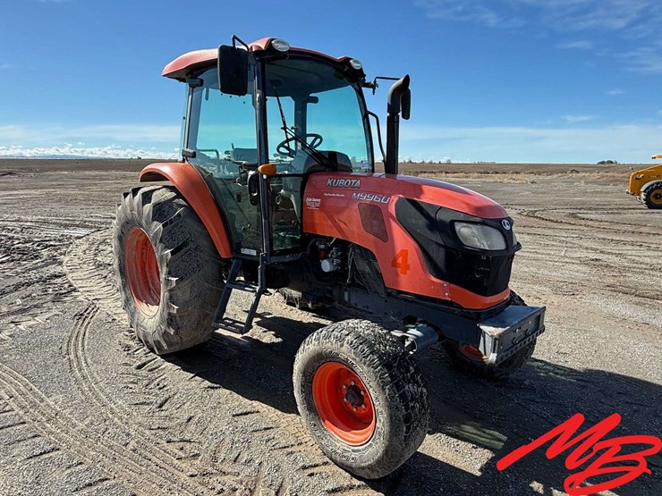 kubota-m9960-image-1