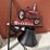 #117-•-farmall-cast-iron-bell-image-1