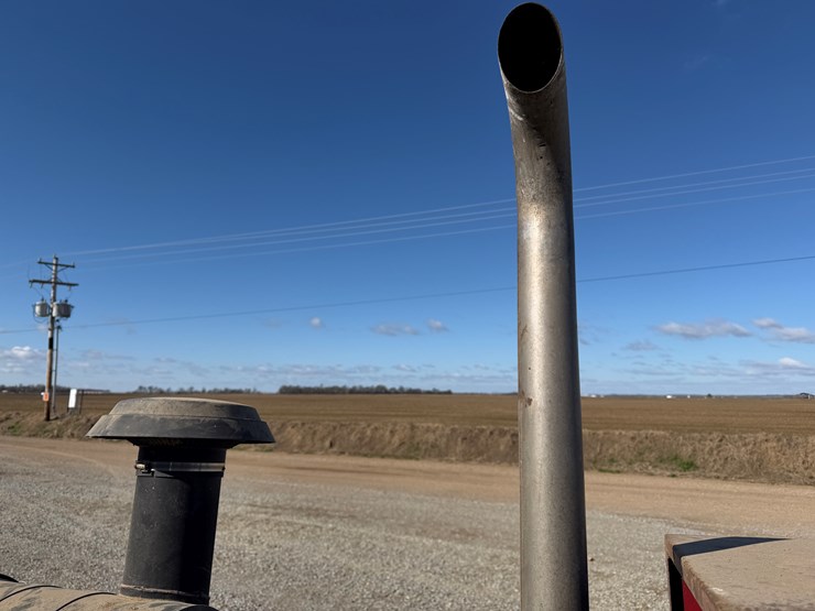 case-ih-6591t-image-19