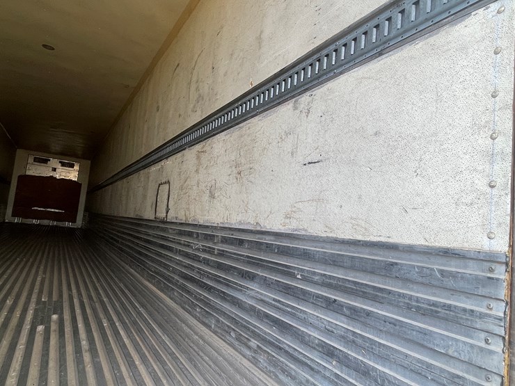 1996-great-dane-refrigerated-image-39