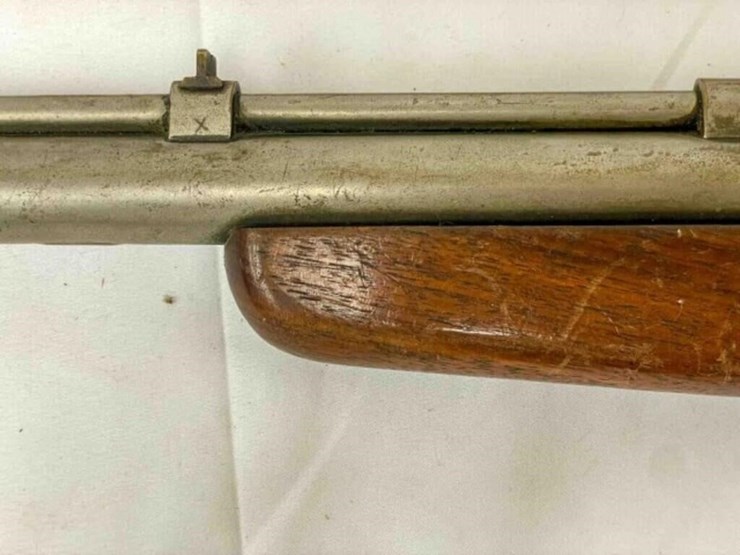 ben-franklin-rifle-image-13