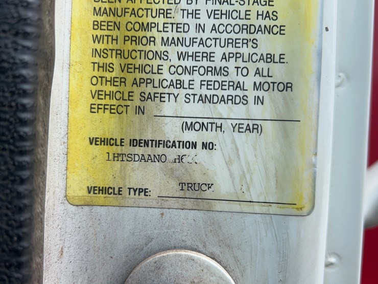 1999-international-4900-image-62