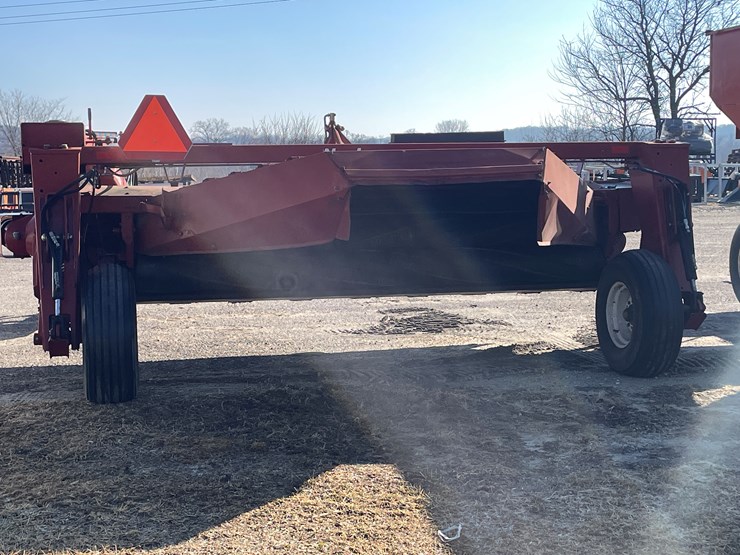 new-idea-5212-image-5