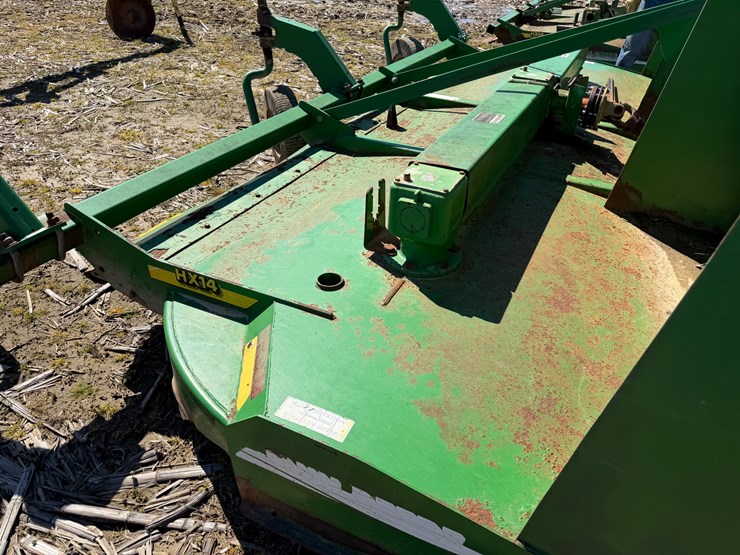 john-deere-hx14-image-34