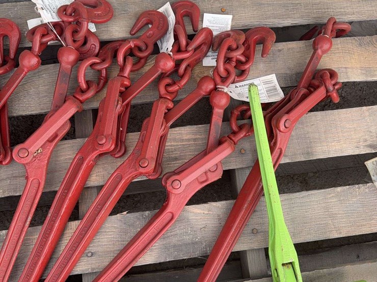 (9)-chain-binders-image-5