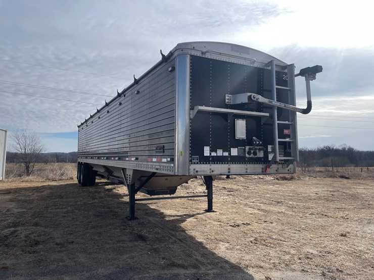 2016-timpte-42'-hopper-image-3