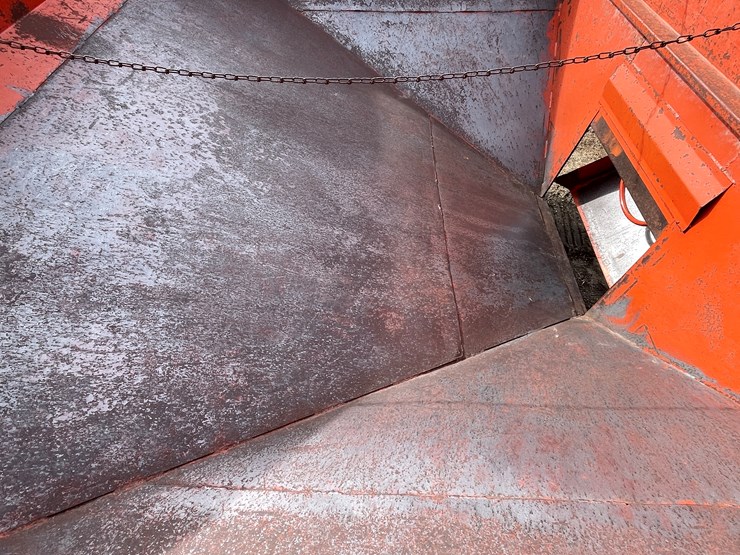 #1090-•-kasten-gravity-box-image-23