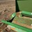 john-deere-14-image-5
