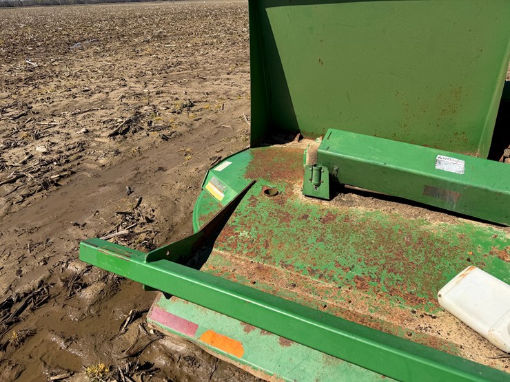 john-deere-14-image-5