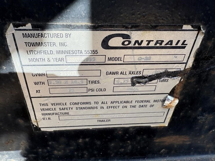 1996-contrail-equipment-trailer-image-4