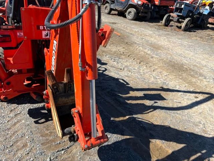 2003-kubota-bx22-image-13